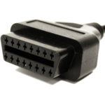 adaptateur-subaru-9-broches-obd