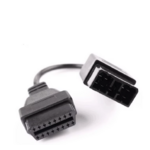 subaru-adaptateur-9-borches-obd