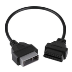 adaptateur-14-broches-nissan-obd