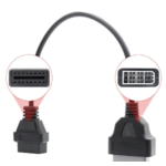 obd-adaptateur-14-broches-nissan