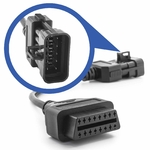 adaptateur-opel-10-broches-obd