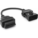 adaptateur-opel-10-broches-obd-16-broches