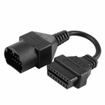 adaptateur-ford-17-broches-obd-16