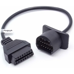 adaptateurs-ford-17-broches-obd