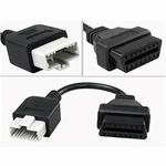 honda-5-broches-adaptateur-obd
