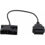 adaptateur-obd-7-broches-ford-16