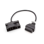 adaptateur-obd-7-broches-ford