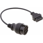 porsche-19-broches-adaptateur-obd
