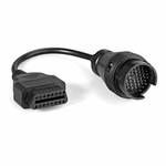 cable-pour-anciennes-mercedes-38-broches-obd-16