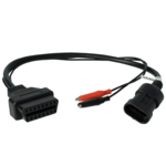 adaptateur-3-broches-fiat-obd