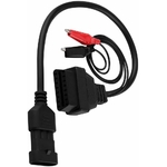 adaptateur-3-broches-fiat-obd-16