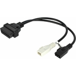 adaptateur-VAG-2x2-broches