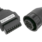 adaptateur-knorr-wabco-trailer-7-broches-diagnostic-automobile