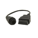 adaptateur-poids-lourds-knorr-wabco-trailer-7-broches-vers-obd2