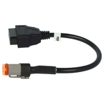 adaptateur-harley-davidson-4-broches