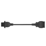 adaptateur-8-broches-volvo-poids-lourds