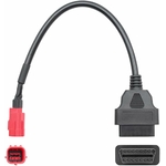 adaptateur-honda-6-broches