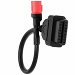 adaptateur-honda-6-broches-obd