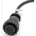 adaptateur-scania-16-broches-diagnostic-obd