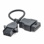 adaptateur-8-broches-volvo-diagnostic-poid-lourd