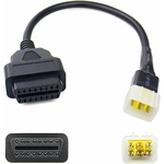 adaptateur-delphi-6-broches