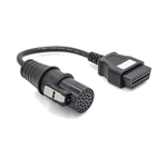 adaptateur-30-broches-iveco-valise-de-diagnostic-poid-lourd