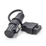 adaptateur-30-broches-obd2-iveco-poid-lourd