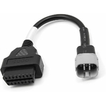 adaptateur-obd-6-broches-suzuki
