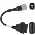 adaptateur-suzuki-6-broches