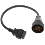 adaptateur-37-broches-man-poid-lourd-diagnostic