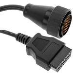 adaptateur-37-borhces-man-poid-lourd-valise-de-diagnostic