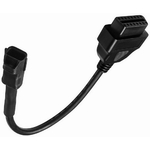 adaptateur-3-broches-kymco-obd