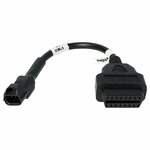 adaptateur-3-broches-kymco