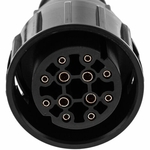 adaptateur-16-broches-man-poid-lourd-valise-de-diagnostic