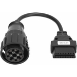 adaptateur-16-broches-valise-de-diagnostic