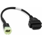 adaptateur-kawasaki-6-broches
