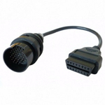 adaptateur-38-broches-iveco-daily-obd