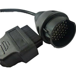 adaptateur-38-broches-obd-valise-de-diagnostic