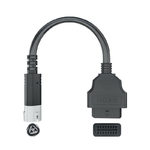 adaptateur-obd-16-3-broches-yamaha