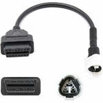 adaptateur-obd-3-broches-yamaha