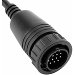 adaptateur-14-broches-sprinter-obd-valise-de-diagnostic