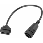 adaptateur-14-broches-vers-16-broches-obd
