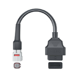adaptateur-moto-yamaha-4-broches-vers-obd2