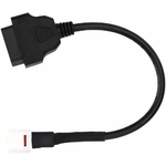 adaptateur-moto-yamaha-4-broches-obd2