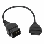 adaptateur-12-broches-renault-valise-de-diagnostic