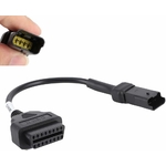 adaptateur-moto-ducati-4-broches-obd2