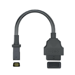 adaptateur-moto-ducati-4-broches-vers-obd2