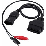 adaptateur-3-broches-ducati-obd2