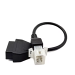 adaptateur-aprilla-6-broches-obd2