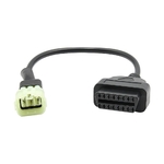adaptateur-ktm-broches-obd2